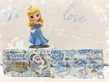 Load image into Gallery viewer, Lanchester Non Woven 3 Ply Face Mask (Adult)(Blue Rose)(Individual Package)