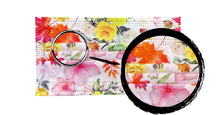 Load image into Gallery viewer, Lanchester Non Woven 3 Ply Face Mask Individual Package_ Gorgeous Series