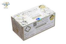 Load image into Gallery viewer, Lanchester Non Woven 3 Ply Face Mask (Colorful Ear Loop)