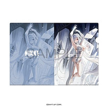 Load image into Gallery viewer, Goddess of Victory: Nikke A4 File
