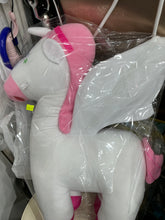 Load image into Gallery viewer, A401 - A500 公仔
