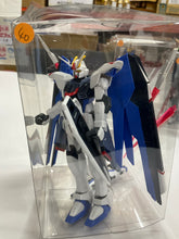 Load image into Gallery viewer, 高達模型1-100
