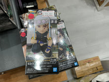 Load image into Gallery viewer, A401 - 500 Figure
