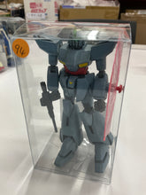 Load image into Gallery viewer, 高達模型1-100
