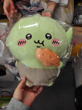 Load image into Gallery viewer, A401 - A500 公仔
