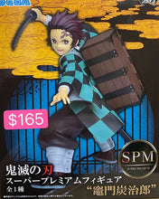 Load image into Gallery viewer, A301-A400 Figure
