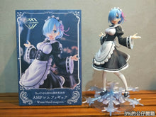 Load image into Gallery viewer, FIGURE A1-A100
