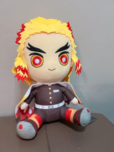 Load image into Gallery viewer, B1-B100公仔
