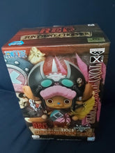 Load image into Gallery viewer, FIGURE A1-A100
