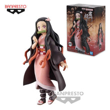 Load image into Gallery viewer, A301-A400 Figure
