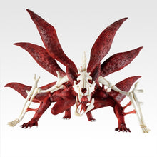 Load image into Gallery viewer, B101-B200 FIGURE
