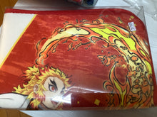 Load image into Gallery viewer, 鬼滅之刃文具精品系列 DSB1-100
