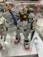 Load image into Gallery viewer, 高達模型1-100
