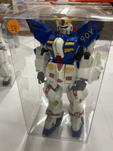 Load image into Gallery viewer, 高達模型1-100

