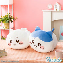 Load image into Gallery viewer, 公仔 A1-A100
