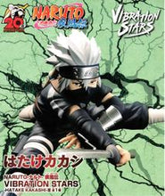 Load image into Gallery viewer, FIGURE A1-A100
