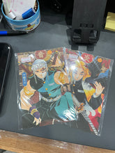Load image into Gallery viewer, 鬼滅之刃文具精品系列 DSB1-100
