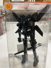 Load image into Gallery viewer, 高達模型1-100
