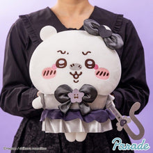 Load image into Gallery viewer, 公仔 A1-A100
