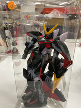 Load image into Gallery viewer, 高達模型1-100
