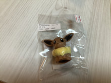 Load image into Gallery viewer, F1 - F100 FINGER 手指公仔
