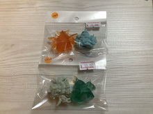 Load image into Gallery viewer, GD201-300 高達
