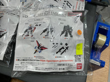 Load image into Gallery viewer, Capsule Toy CP201-300
