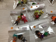 Load image into Gallery viewer, 迷你龍珠鎖匙扣101-138
