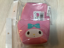 Load image into Gallery viewer, Sanrio - MINI POUCH
