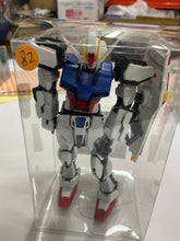 Load image into Gallery viewer, 高達模型1-100

