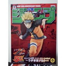 Load image into Gallery viewer, FIGURE A1-A100
