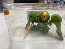 Load image into Gallery viewer, 高達模型1-100
