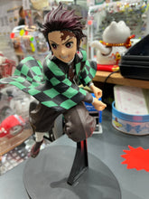 Load image into Gallery viewer, Figure A701-A800
