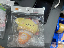 Load image into Gallery viewer, Capsule Toy CP201-300
