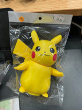 Load image into Gallery viewer, PK1-100 POKÉMON 精品
