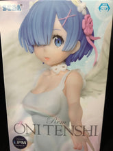 Load image into Gallery viewer, A101-200 figure
