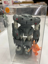 Load image into Gallery viewer, 高達模型1-100
