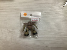 Load image into Gallery viewer, GD201-300 高達
