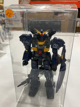 Load image into Gallery viewer, 高達模型1-100

