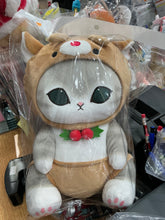Load image into Gallery viewer, A501-A600 公仔

