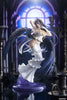 Taito -〔T-most〕《OVERLORD》雅兒貝德純白惡魔Ver.