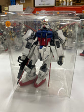 Load image into Gallery viewer, 高達模型1-100
