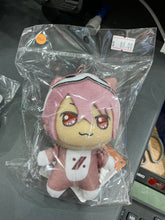 Load image into Gallery viewer, A501-A600 公仔
