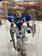 Load image into Gallery viewer, 高達模型1-100
