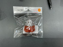 Load image into Gallery viewer, 中古手指超人公仔系列YF1-100
