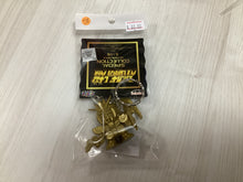 Load image into Gallery viewer, 中古鎖匙扣201-300
