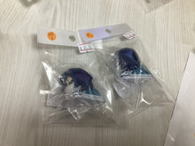 Load image into Gallery viewer, 鬼滅之刃文具精品系列 DSB1-100
