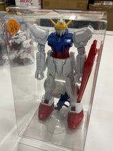 Load image into Gallery viewer, 高達模型1-100
