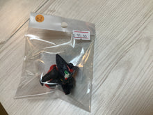 Load image into Gallery viewer, GD201-300 高達
