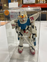 Load image into Gallery viewer, 高達模型1-100
